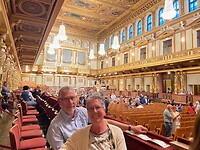 IMG_0212
