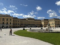 IMG_2104