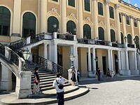 IMG_2109