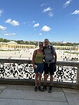 IMG_2112