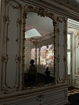 IMG_2116