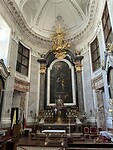 IMG_2117