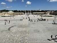IMG_2110