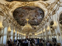 IMG_2121