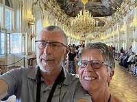 IMG_2125