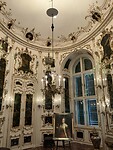 IMG_2127