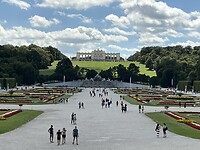 IMG_2130