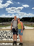 IMG_2136