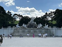 IMG_2141