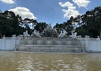 IMG_2142