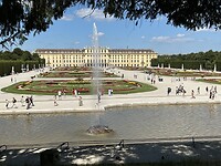 IMG_2144