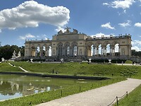 IMG_2147