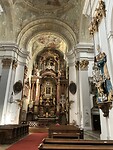 IMG_2156