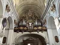 IMG_2157