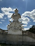 IMG_2151