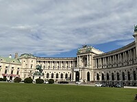 IMG_2159