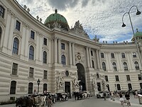 IMG_2161
