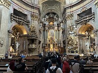 IMG_2162