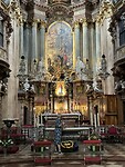 IMG_2166
