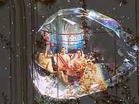 IMG_0238