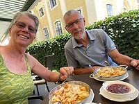 IMG_0251