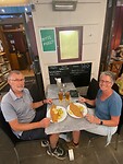 IMG_0287