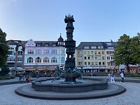 IMG_0295