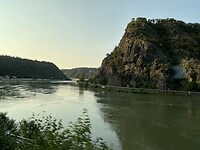 IMG_2179