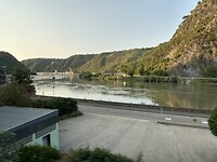 IMG_2180
