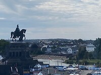 IMG_0346