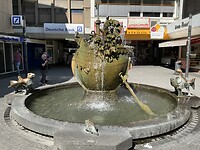 IMG_2198