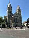 IMG_2200