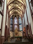IMG_2197