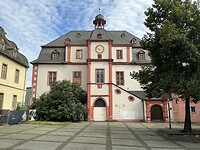 IMG_2191
