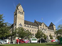 IMG_2186