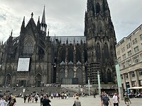 IMG_2232