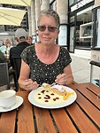 IMG_2235