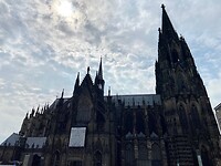 IMG_0354