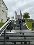 IMG_2325