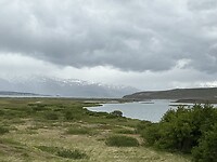 IMG_2337