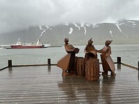 IMG_2388