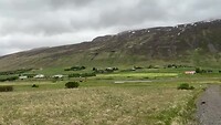 IMG_2373