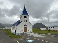 IMG_2389