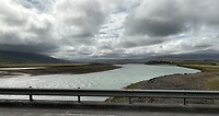 IMG_2396