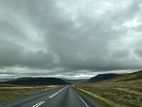 IMG_2400