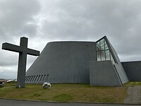 IMG_2404