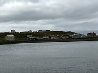 IMG_2405