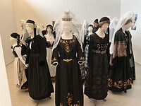 IMG_2410