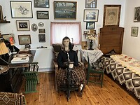 IMG_2412
