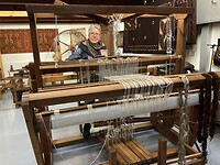 IMG_2413
